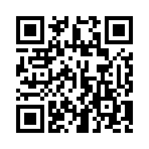 QR code for @aster_floofyderg