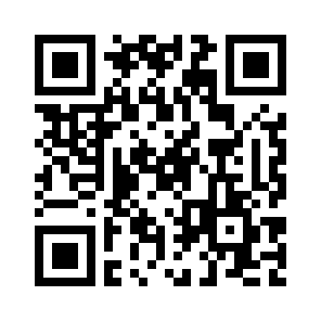 QR code for @blazeclawz