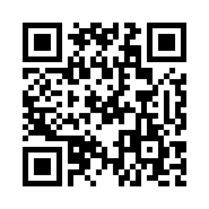 QR code for @bowiebarks