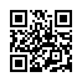 QR code for @catraxx