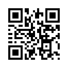 QR code for @dae_eros