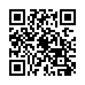 QR code for @duncandahusky