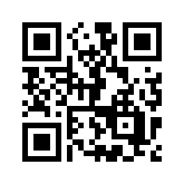 QR code for @kurtea