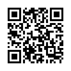 QR code for @mercyfulkate