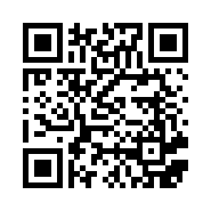QR code for @ohm_dragonlightning
