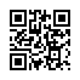 QR code for @ori_mew