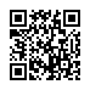 QR code for @robmacwolf