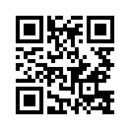QR code for @sh3draws