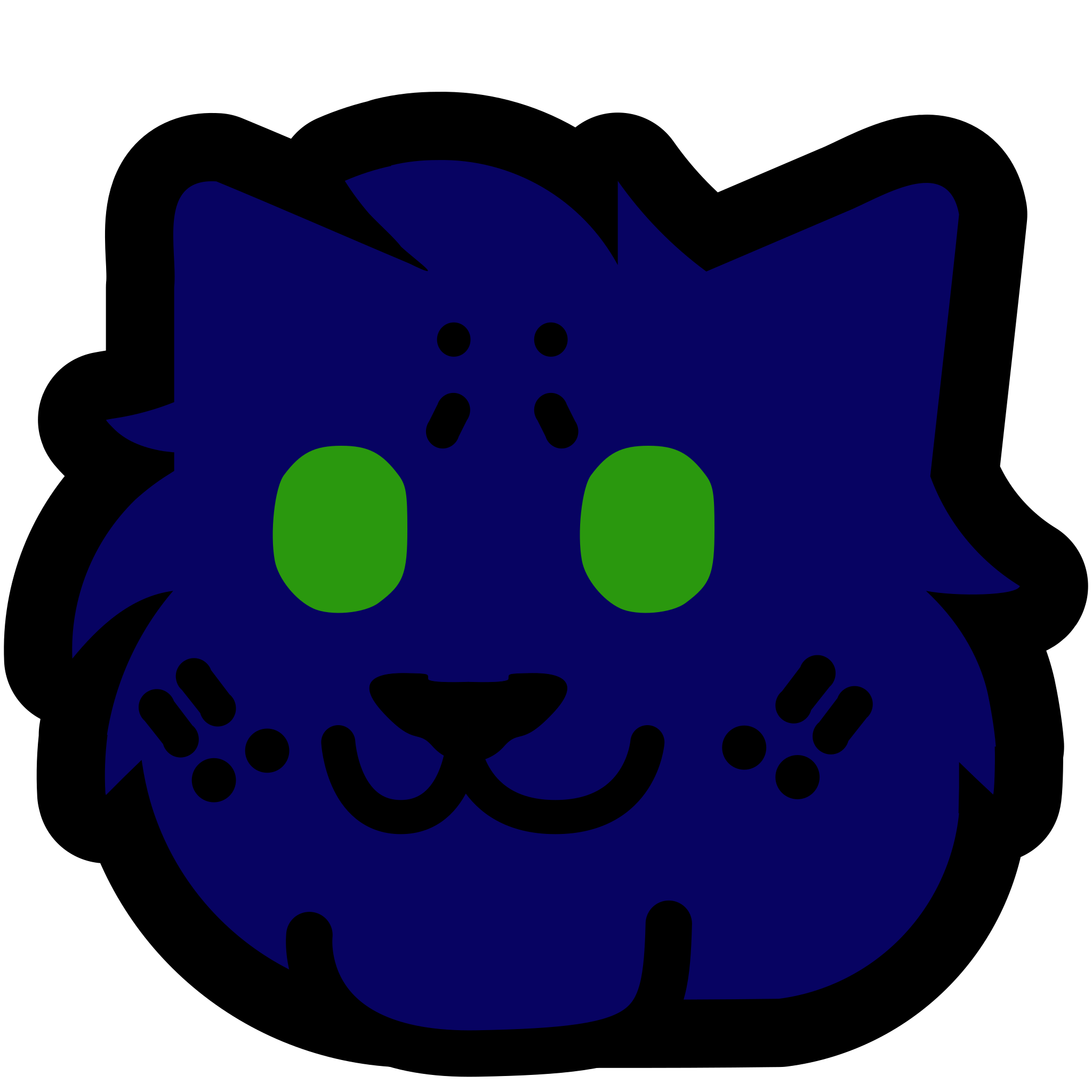 catraxx