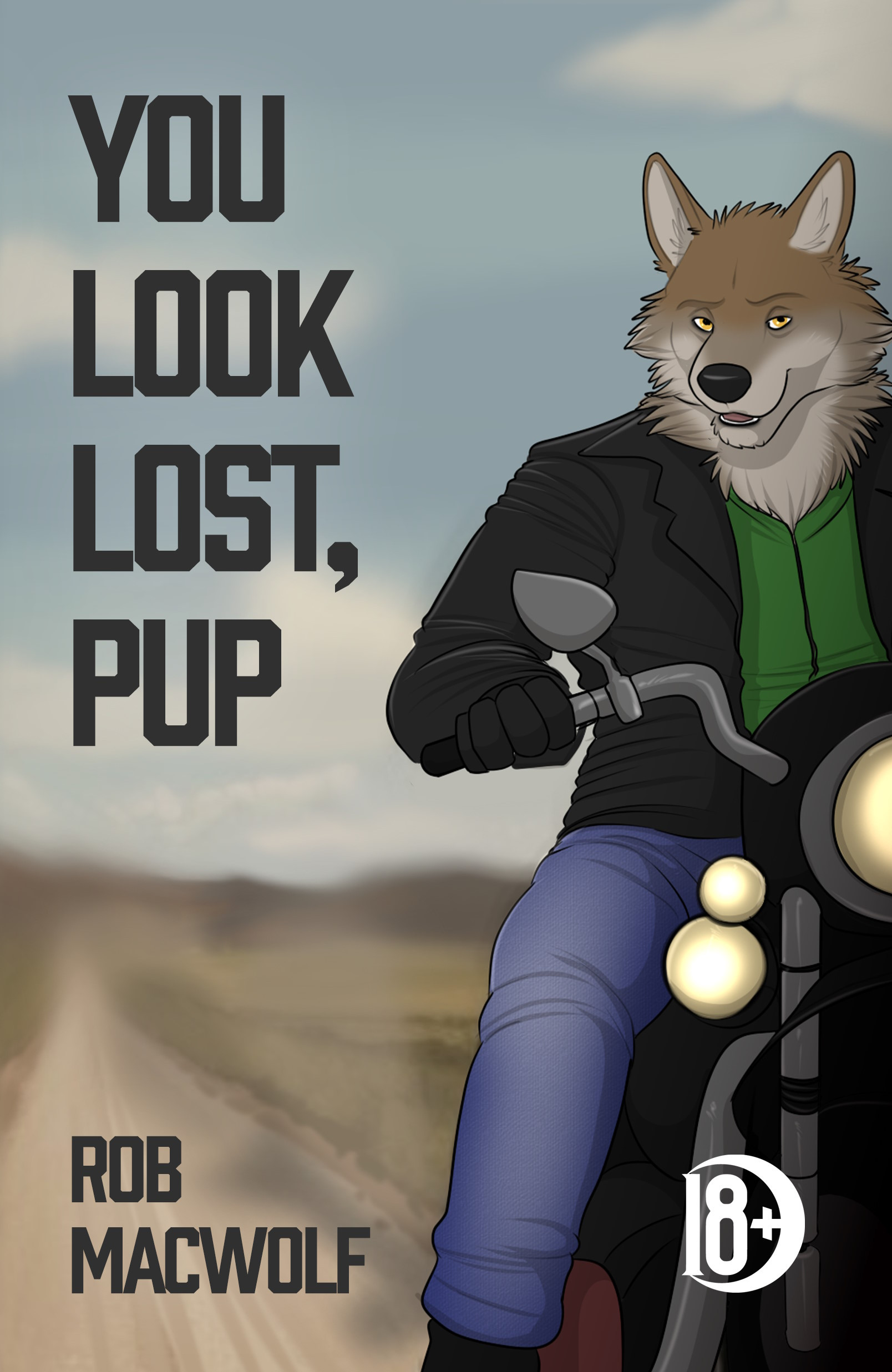 YouLookLostPup_MacWolf.jpg
