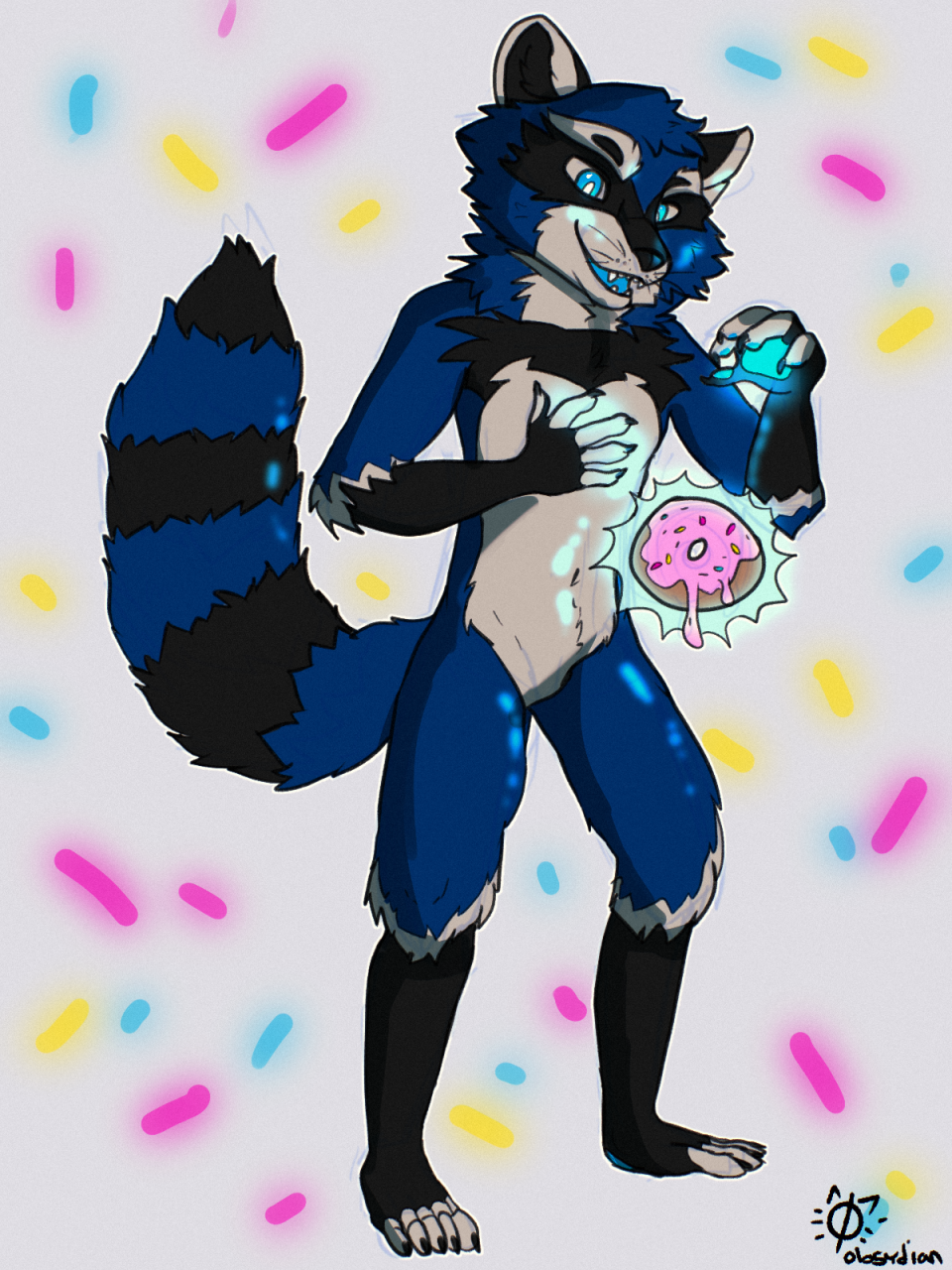 DozerSketch.png