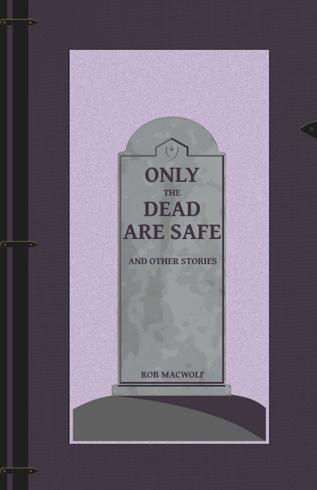 OtDAS cover resize.png