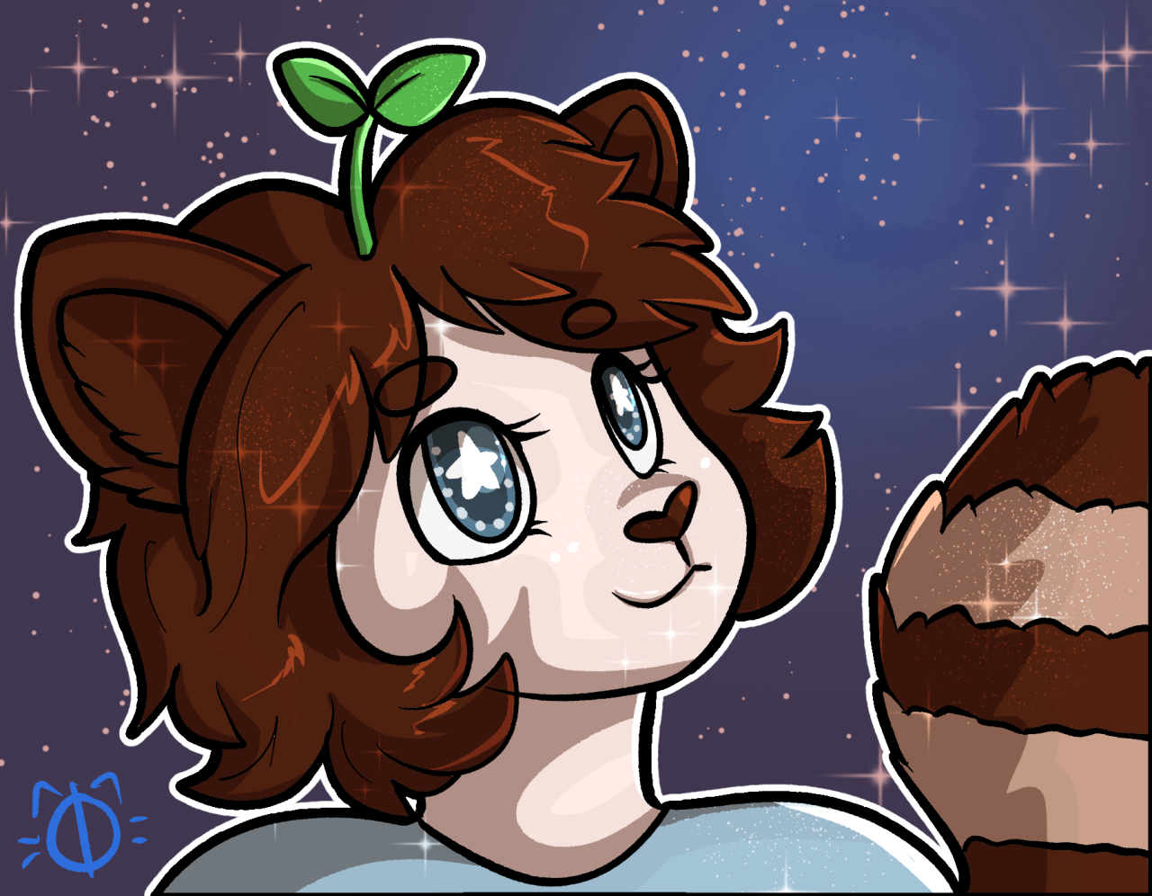 Illustration4 (1).PNG