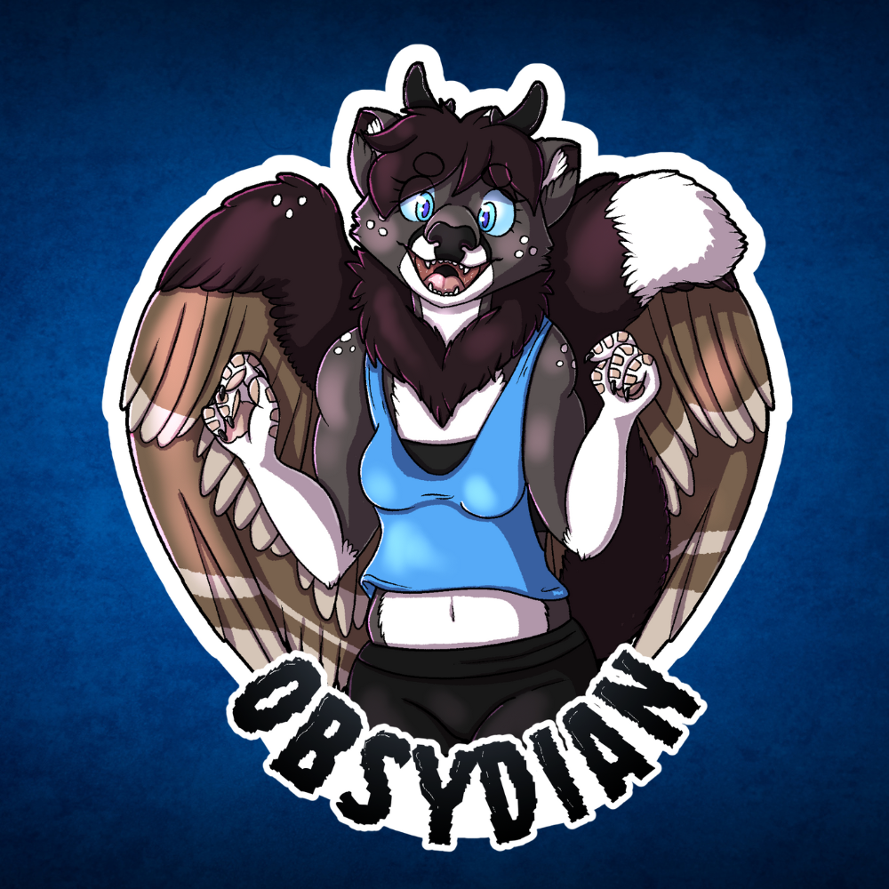 Obsydian badge bg (1).png