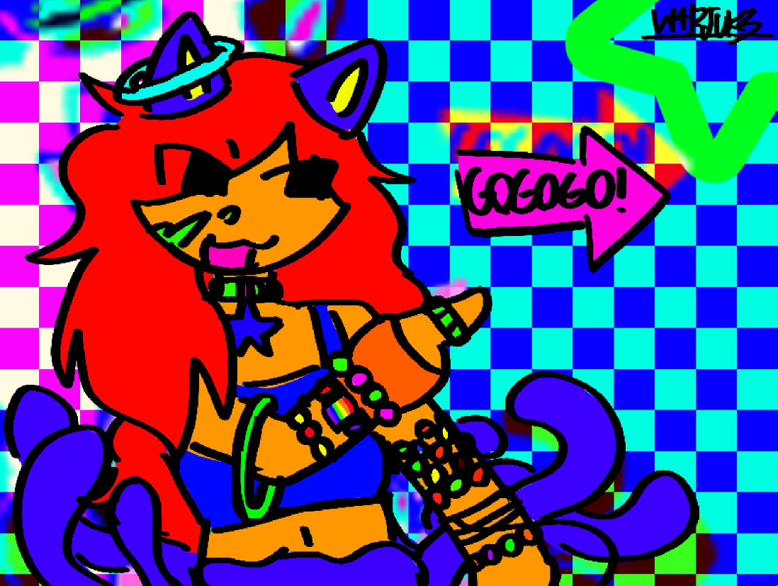 Screenshot_20260729-111821_kindlephoto-21272440.png