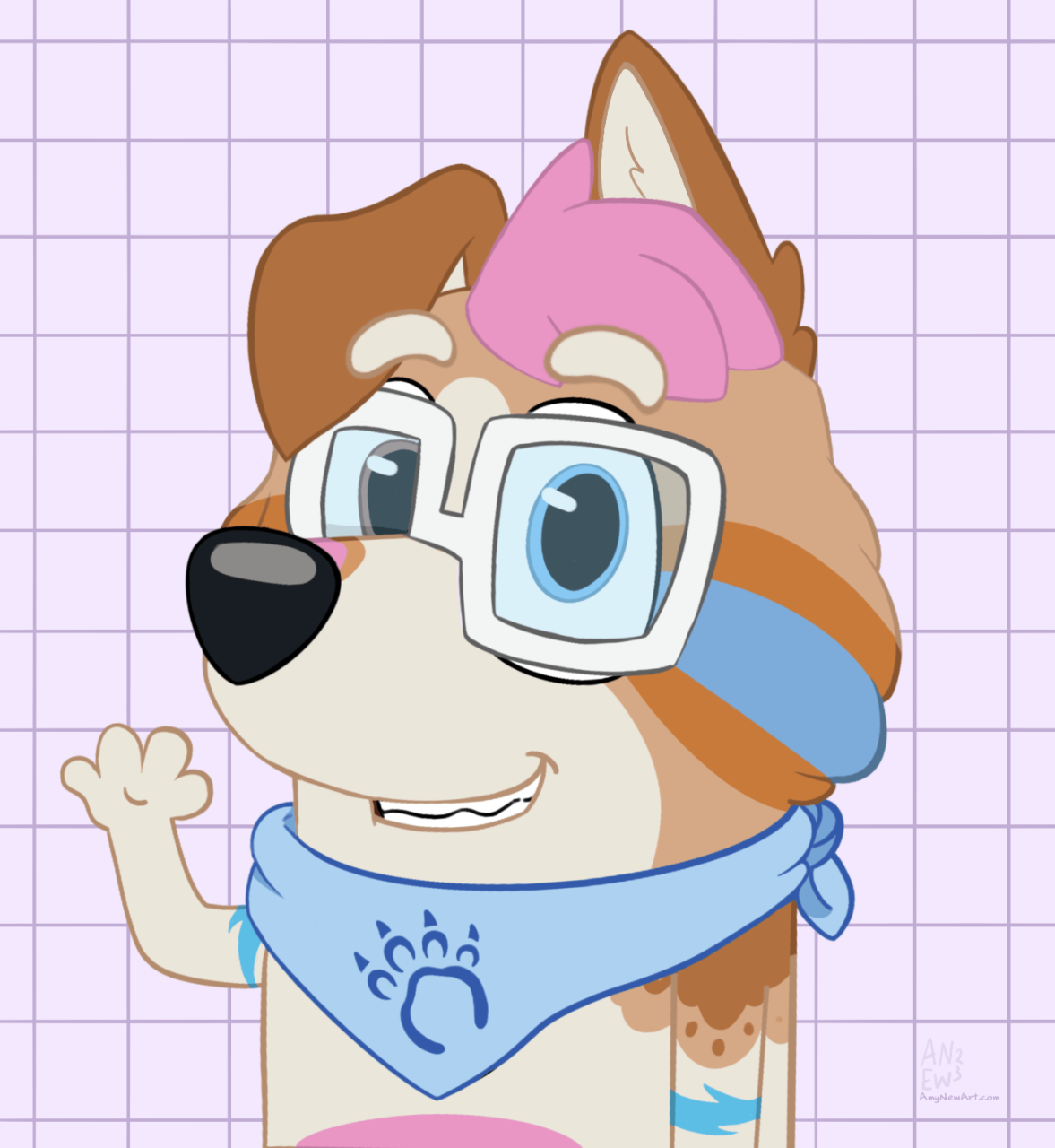 amynewblue_blueybowie_purple.png