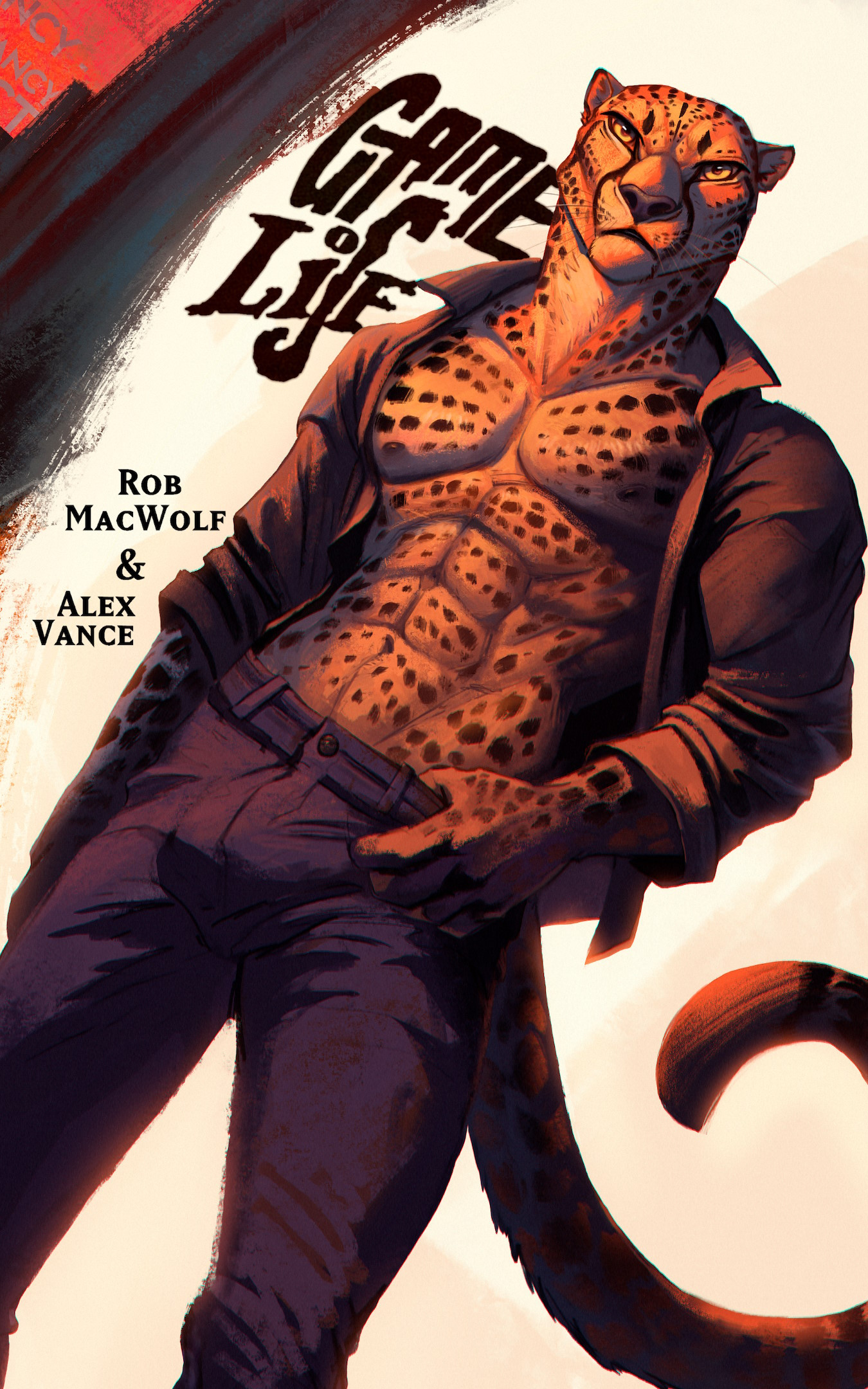 GAMEOFLIFE_DFP_COVER smaller.jpg