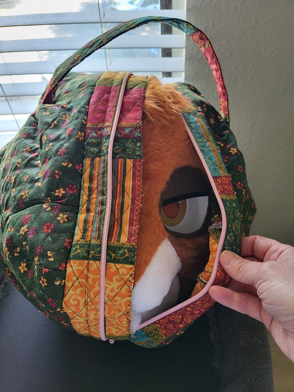 head bag 2.jpg