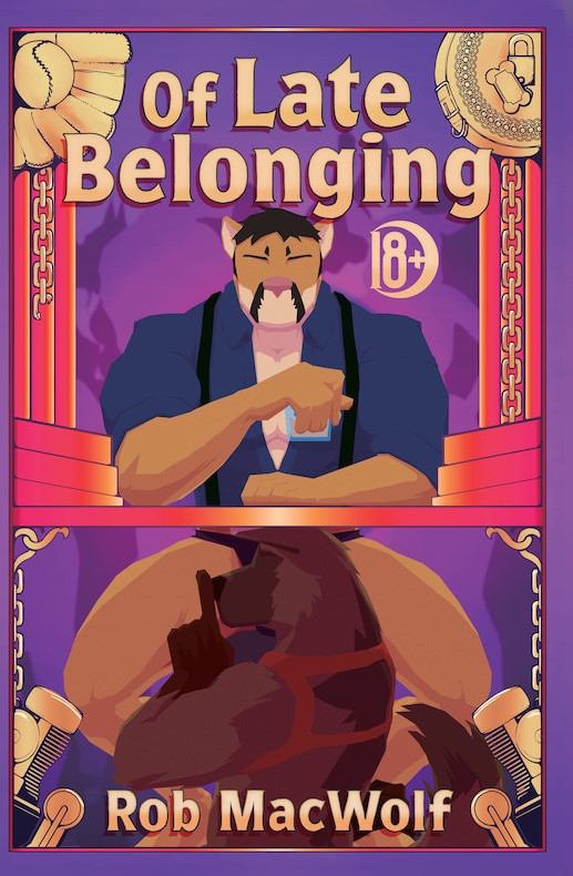 Of Late Belonging front Cover small.jpg