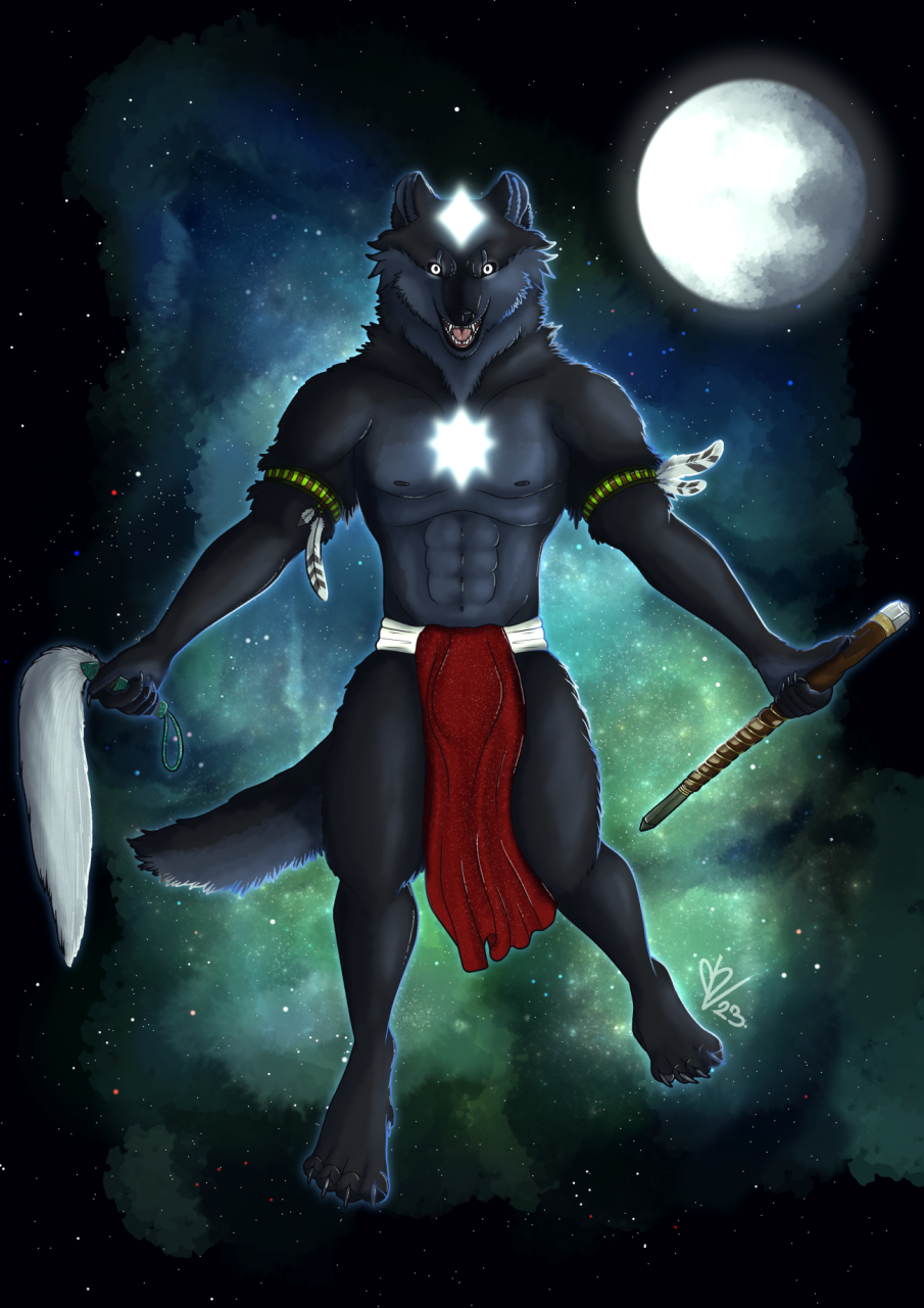 WolfSmaller.png