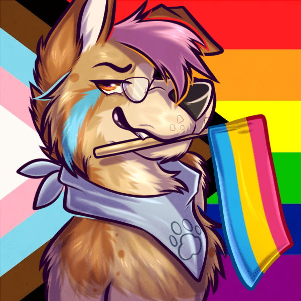 dogtufts-david2.png