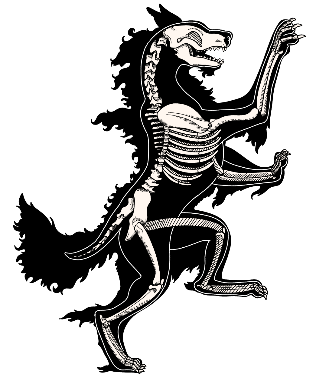 bonedogs.png