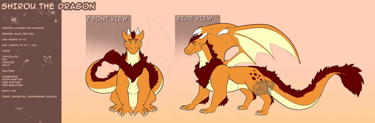 Shirou ref com 9-26-22 sfw.png