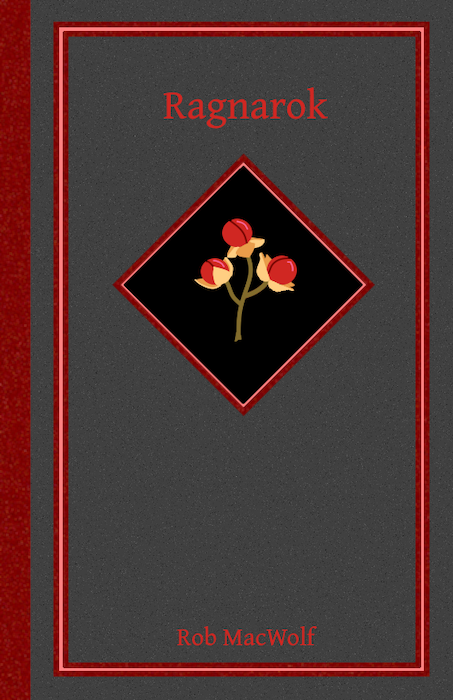 R cover resize.png