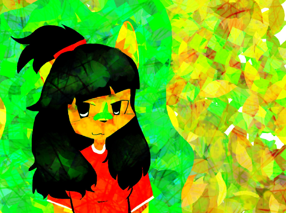 Screenshot_20260628-011618_kindlephoto-279175.png