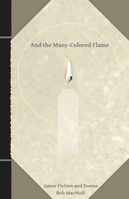 &thMCFl cover.png