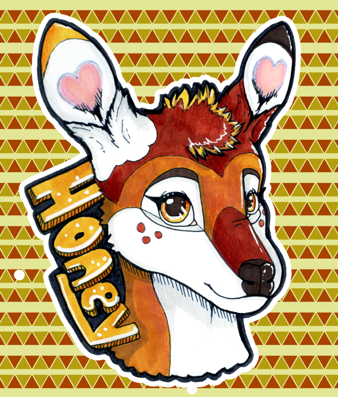 HoneyBadge.png