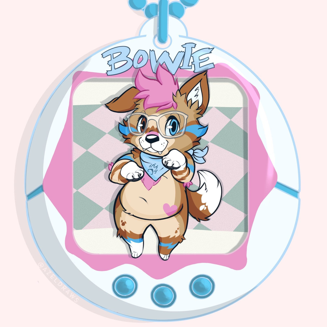 COMM_2022_davidwolfpaw_Azeldraws.jpg