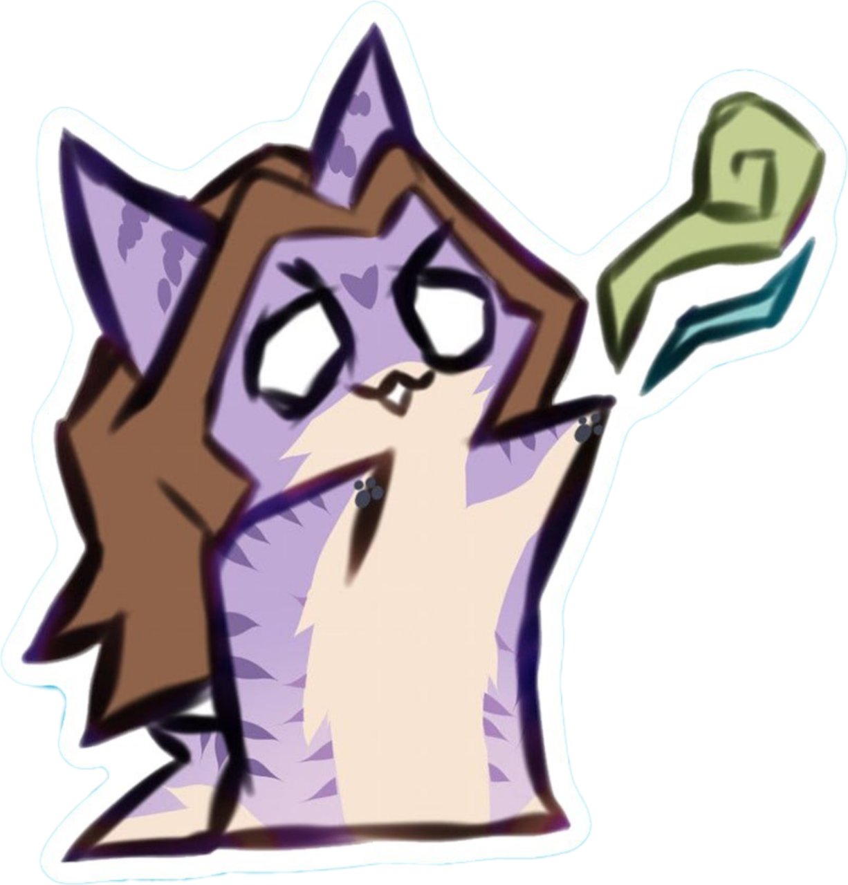 1000008766.png