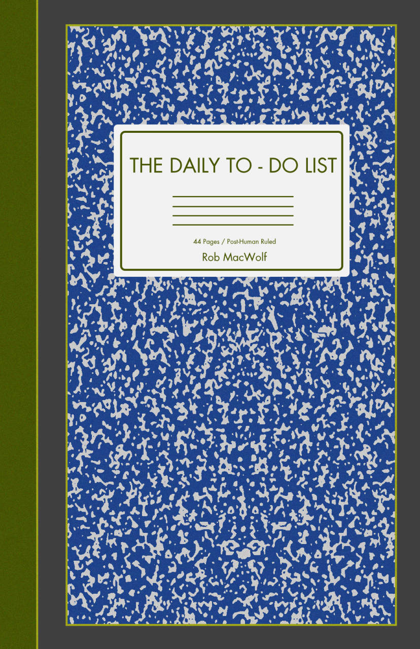 D2dL cover.png