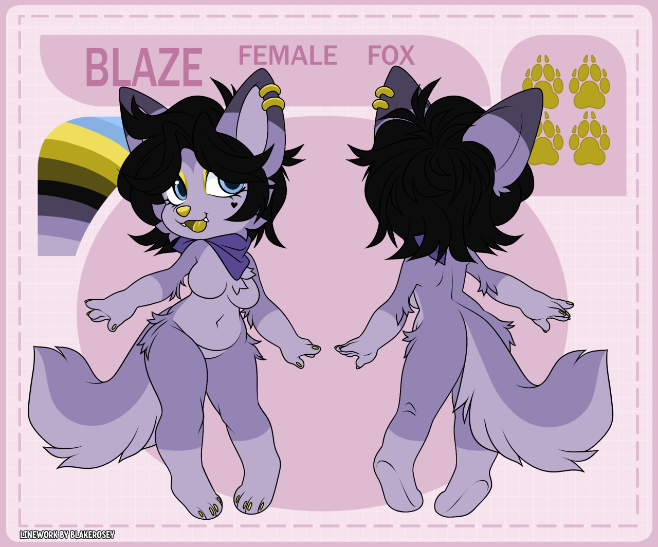 0-ref gift.png