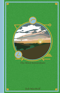 tWR cover thumbnail.png