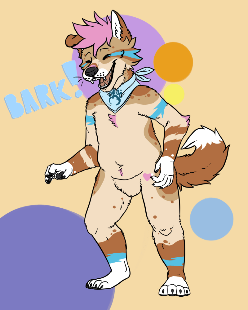 kyle-bowiebarks.png