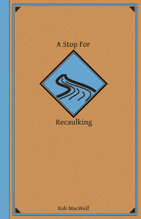 S4Rc cover resize.png