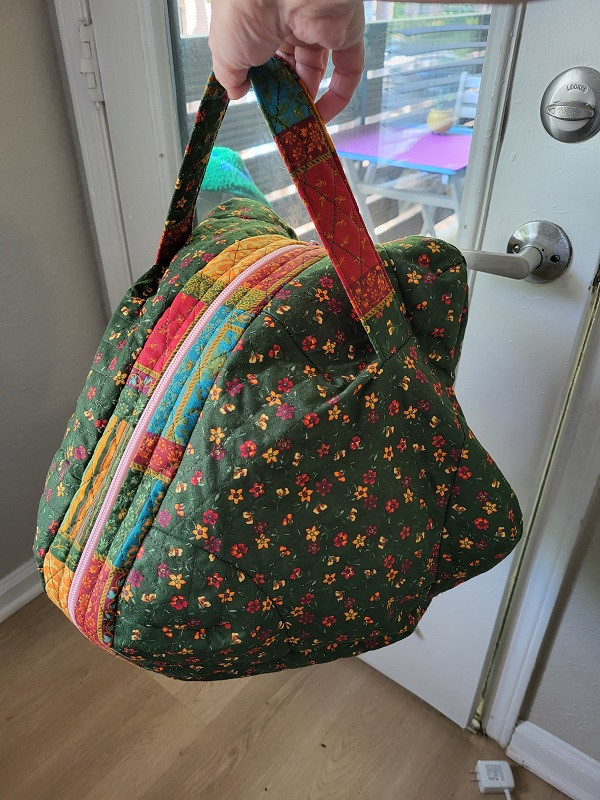 head bag 1.jpg