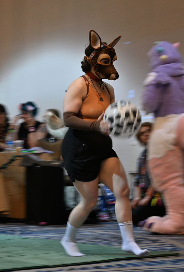 deer1.png
