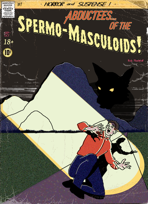 A otSpM cover resize.png