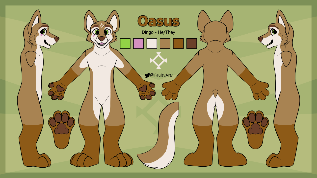 oasus top dog ref.png