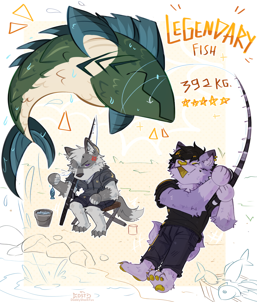 Fish_ych_60_1.png