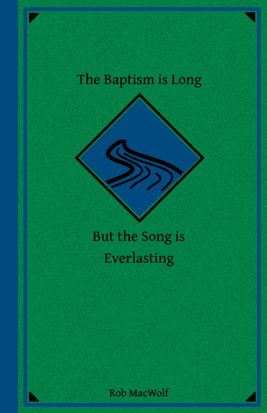 BiLbtSiE cover.png