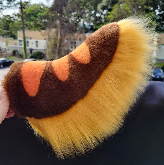 stripey side.jpg