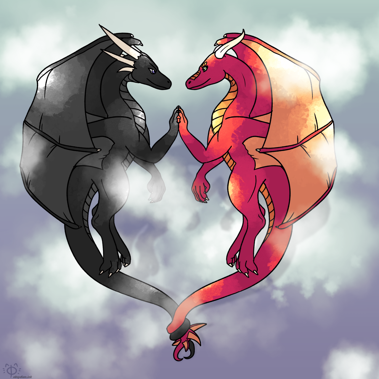 DragonWedding.png