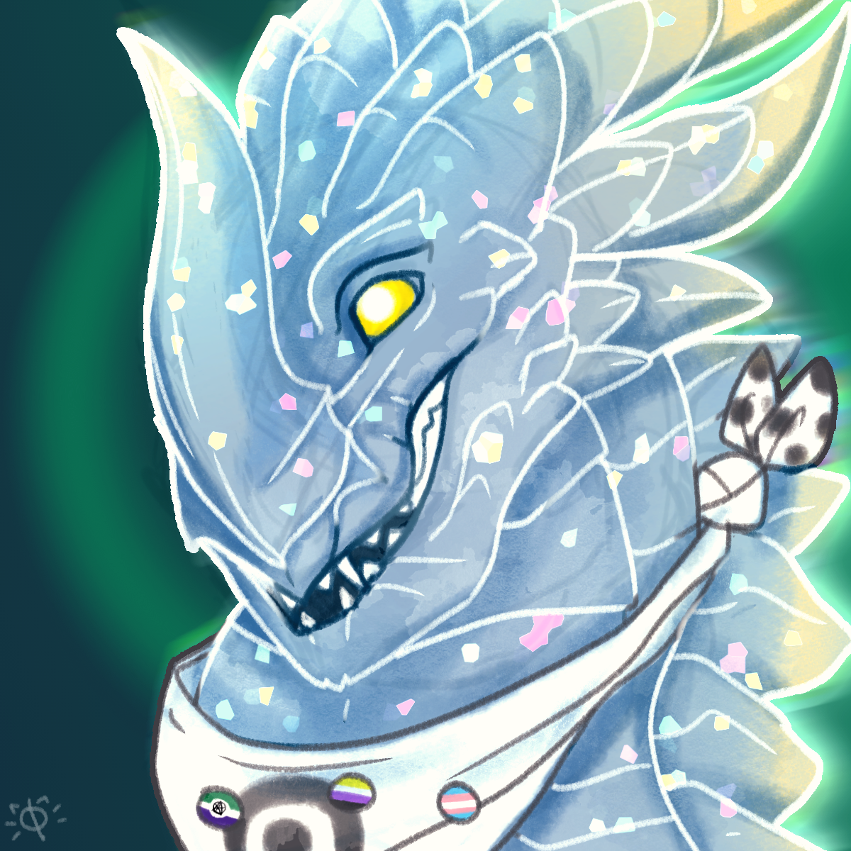 VivianAurene.png