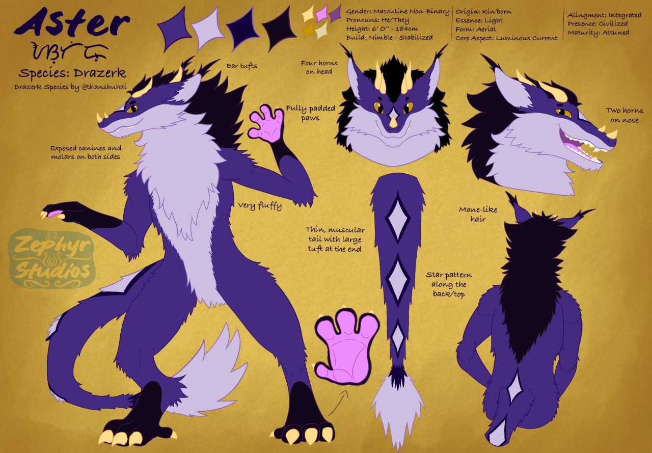 Aster Drazerk Refsheet_Detailed ver_Update Hirayan Script_PNG_RESIZED.png