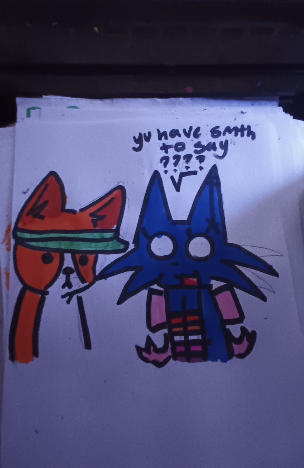 Messenger Kids_creation_312020635.jpeg