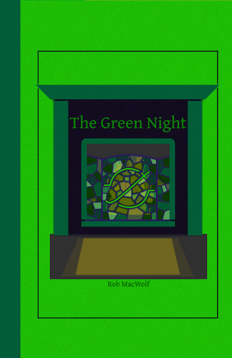 tGN cover resize.png